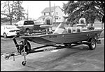 Classified-ad-707530-704720-0.jpg Classified ad 707530-704720-0
