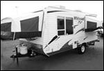 Classified-ad-707533-704723-0.jpg Classified ad 707533-704723-0