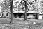 Classified-ad-708004-705194-0.jpg Classified ad 708004-705194-0
