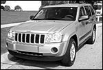Classified ad 708214-705404-0