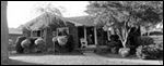 Classified-ad-708506-705696-0.jpg Classified ad 708506-705696-0