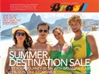 Macys12