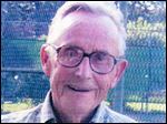  William T. Rathbun
