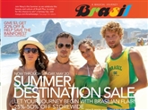 Macys12