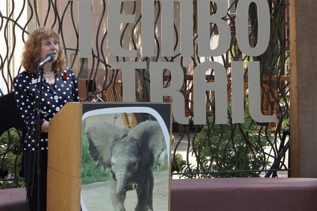 Anne-Baker-executive-director-of-the-Toledo-Zoo