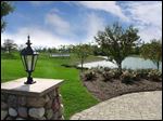  Welcome to Riverbend – where the picturesque landscape and charming homes draw you in for a closer look. Read more about the growing demand of owning anew home in Riverbend, this week’s Featured Community.
