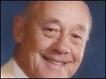  Robert W. Newell