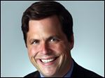  Sen. Mark Wagoner, (R., Ottawa Hills).