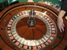 Hollywood Casino Toledo button
