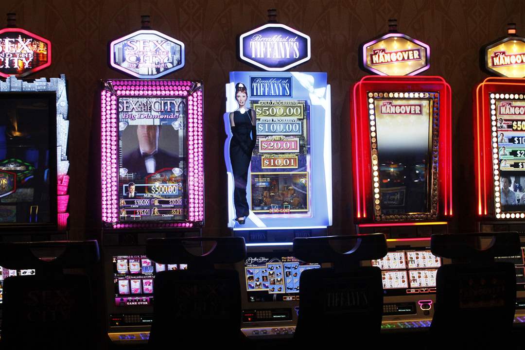 Tour-movie-themed-slots