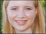  Julia Boehler
