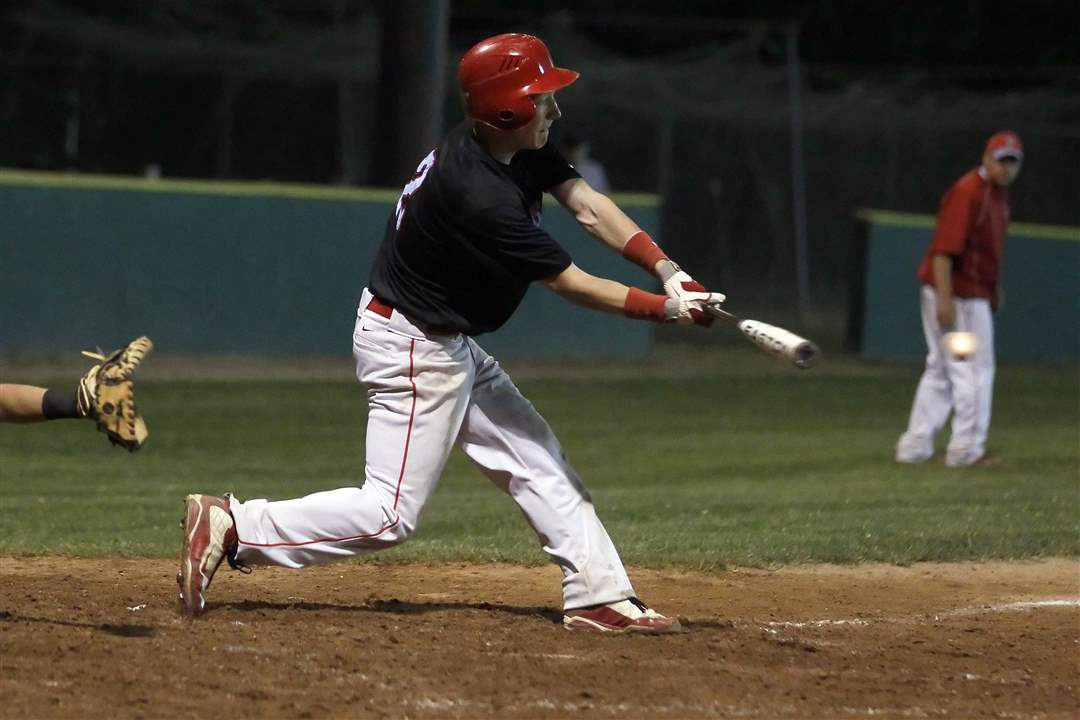 Bowsher-s-Rickey-Cousino-2-drives-in-two-runs
