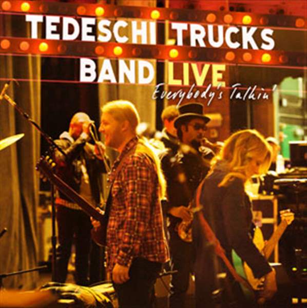 Everybody-s-Talkin-by-Tedeschi-Trucks-Band-Live