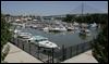  Better bank-interest rates, improved consumer confidence, and the release of pent-up demand are being credited with the increase in boat sales among local dealers. 