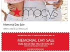 MacyMemorial