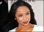  Sade Adu.