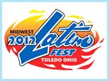 midwest latino festival
