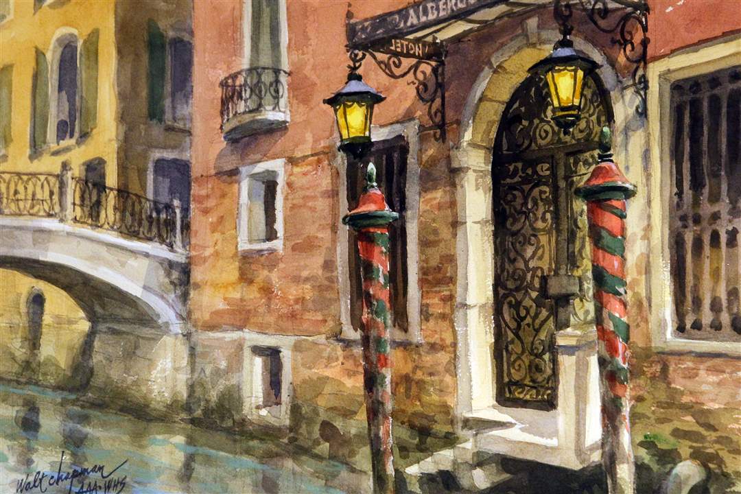 venice-chapman