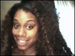  Jazmon Hoskins, 21, was found dead in an apartment at 3122 Parkwood Ave. on the outskirts of the Old West End.