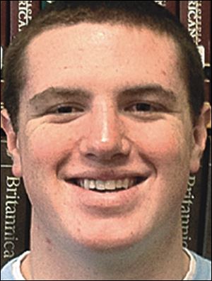 Austin Bischoff