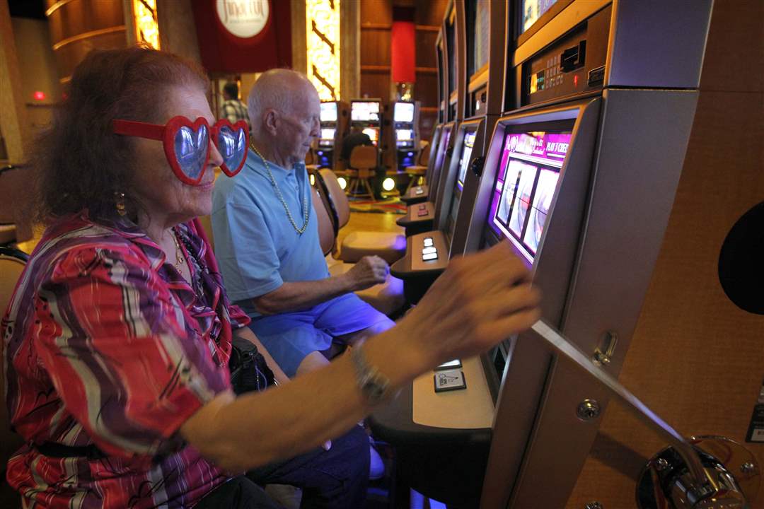 casino-open-laviolette-slots