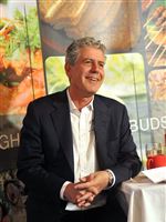 Anthony-Bourdain
