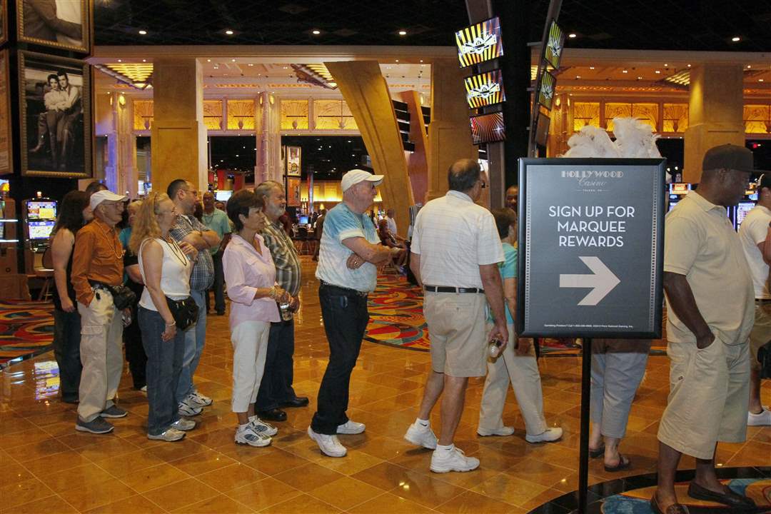 line-marquee-rewards-casino