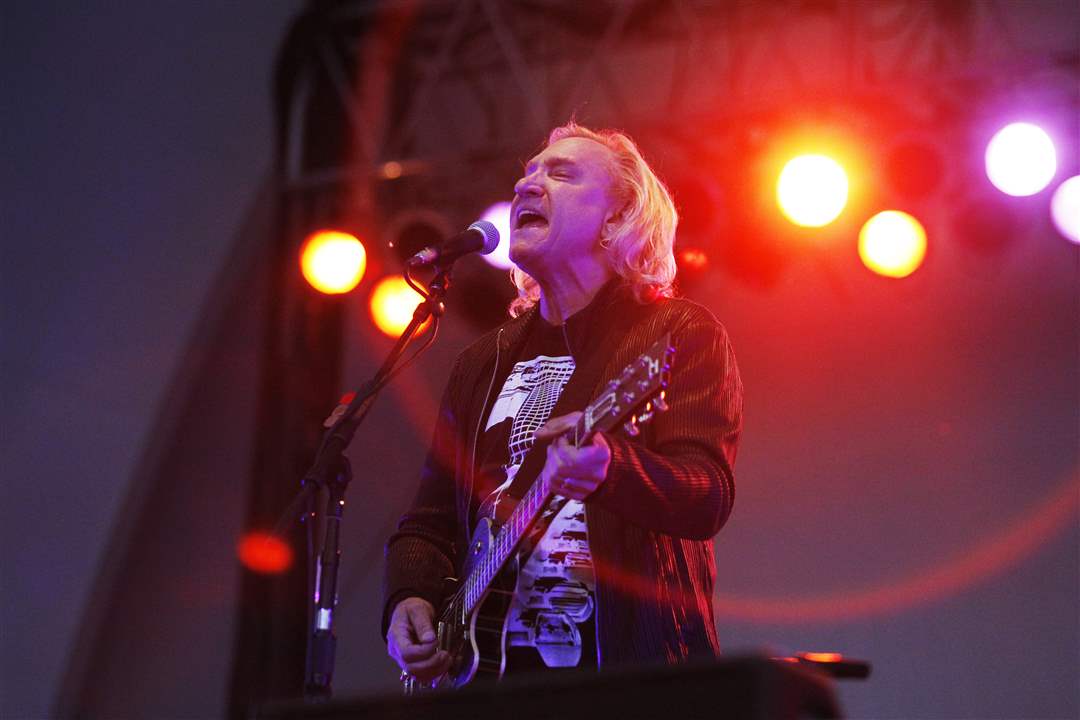 Joe-Walsh-15-song-set