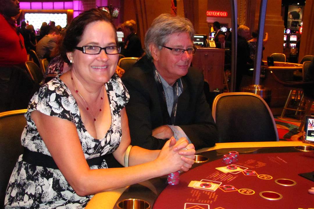 casino-VIP-Polly-and-Peter-Gerken