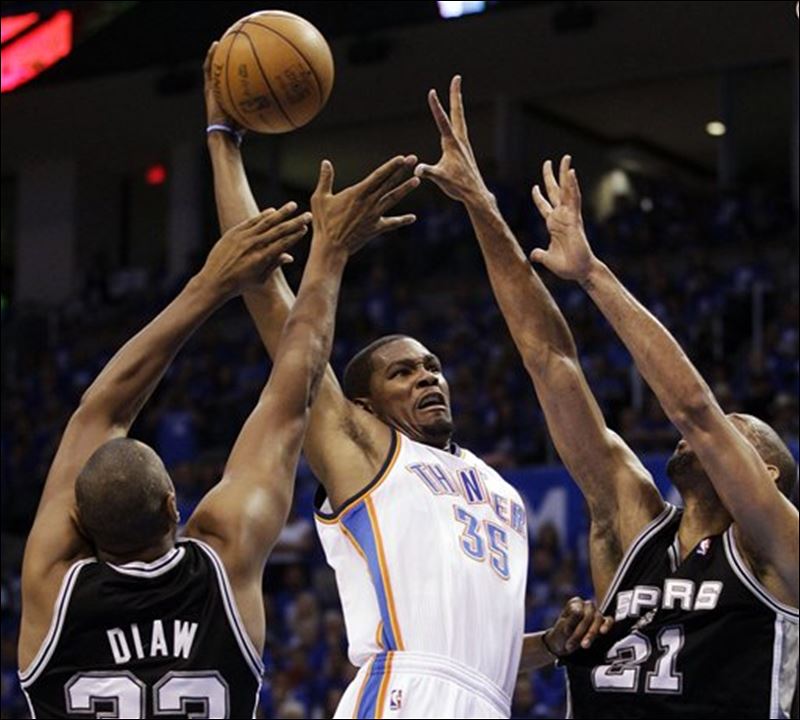 http://www.toledoblade.com/image/2012/06/03/800x_b1_cCM_z_cT/Spurs-Thunder-Basketball-Kevin-Durant.jpg