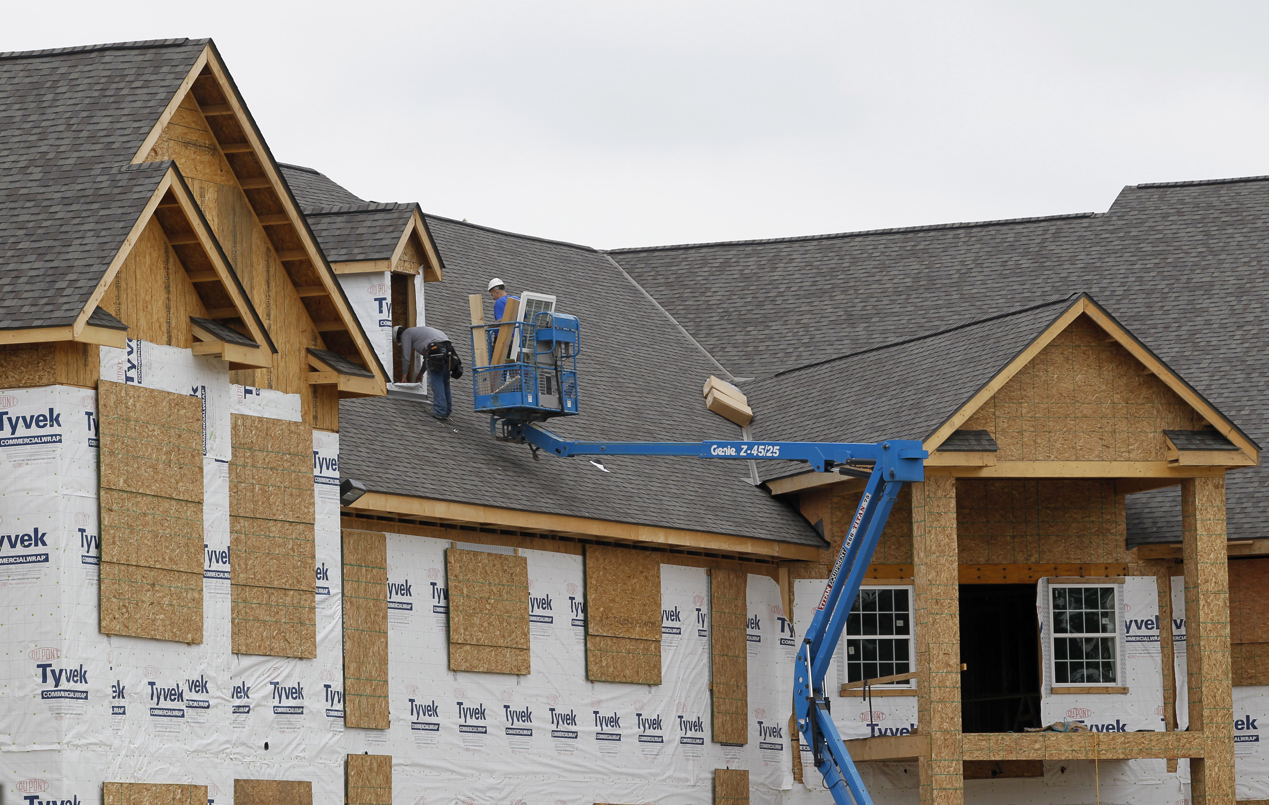 New Toledoarea senior housing booming The Blade