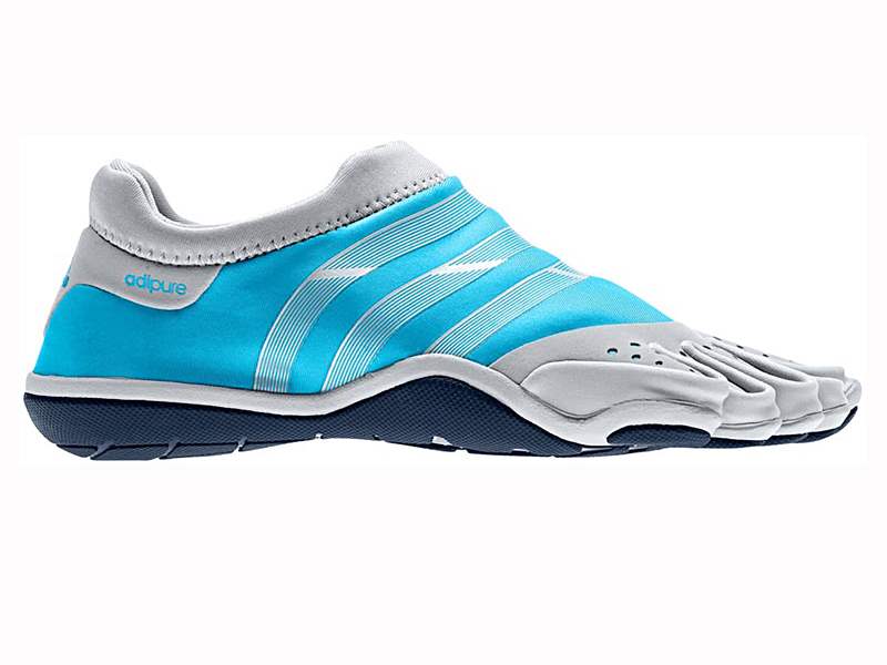 adidas without less shoes