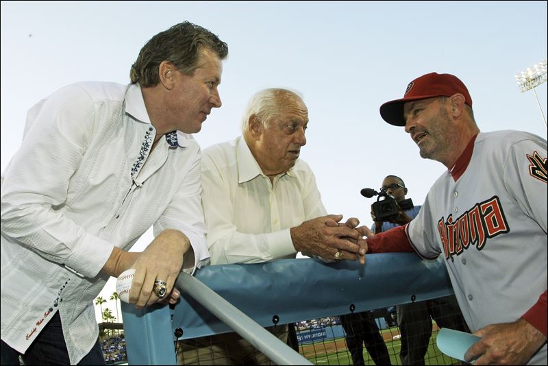 Orel Hershiser Stats Hall Fame