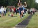 Whiteford’s Miranda Johnson captured the Michigan Division 4 state championship in the long jump. The sophomore had a winning leap of 17 feet, 8¾ inches in Grand Rapids. She also placed fourth in the 100 meters.
