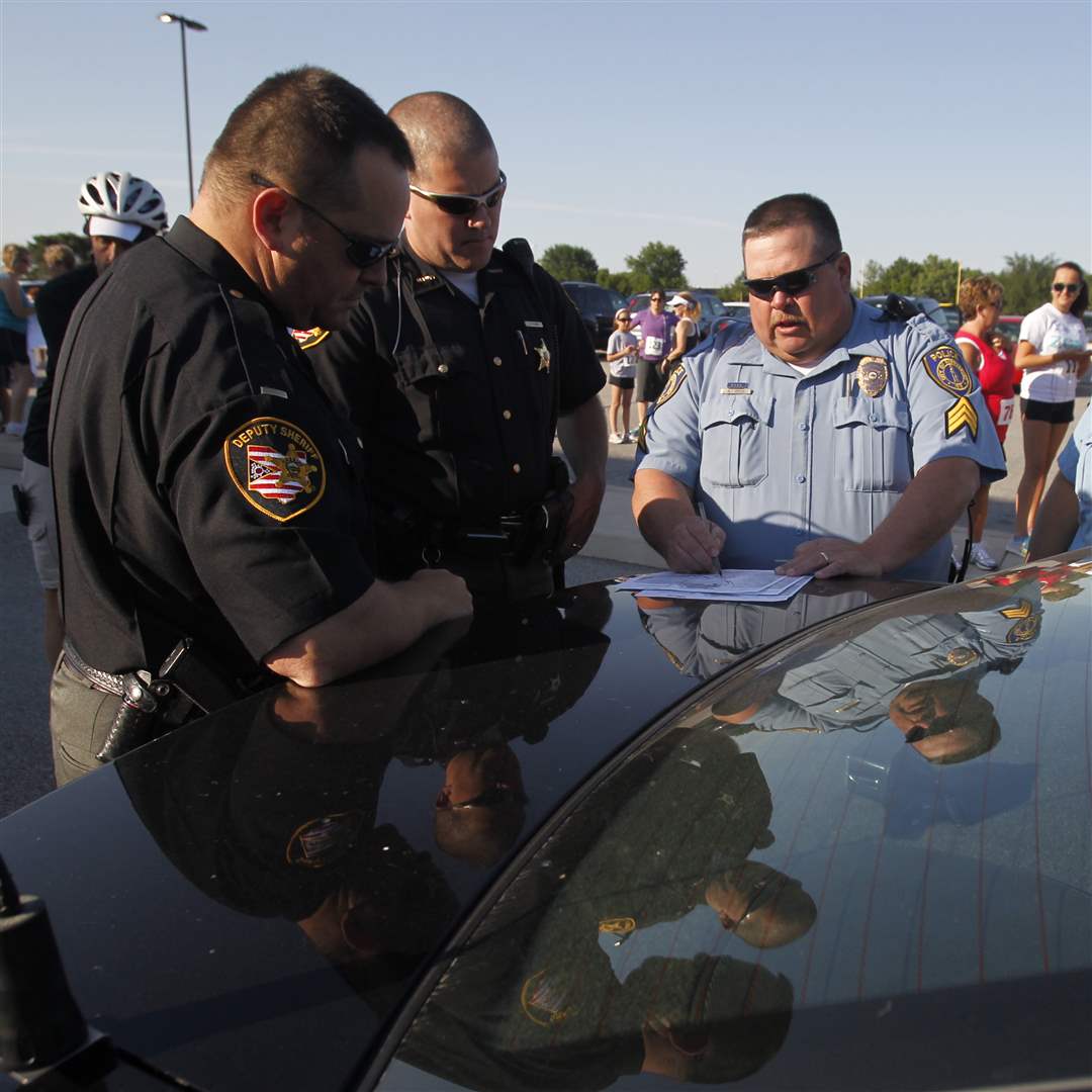 5K-sheriff-deputies