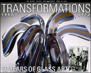 Transformations cover 