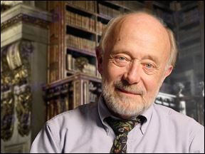 Marcus Borg
