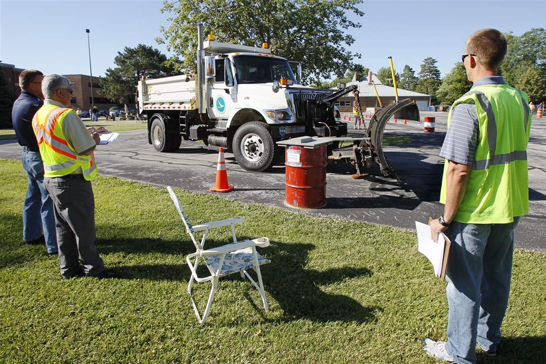 ODOT-roadeo-judges