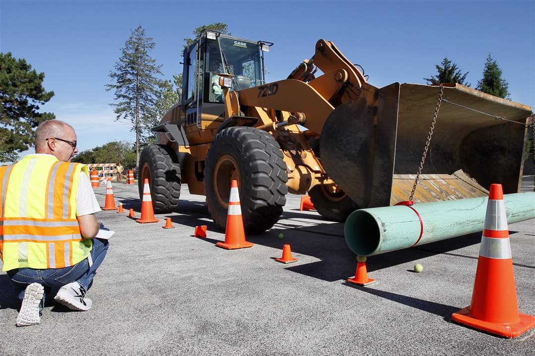 ODOT-rodeoa-behrman-eggenton