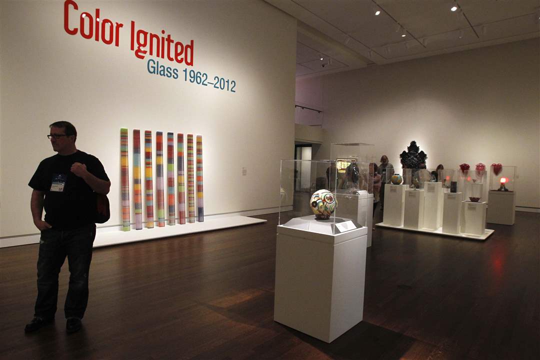 color-ignited-exhibit