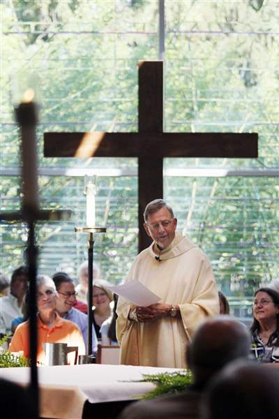 Longtime-local-priest-looks-back-at-his-career
