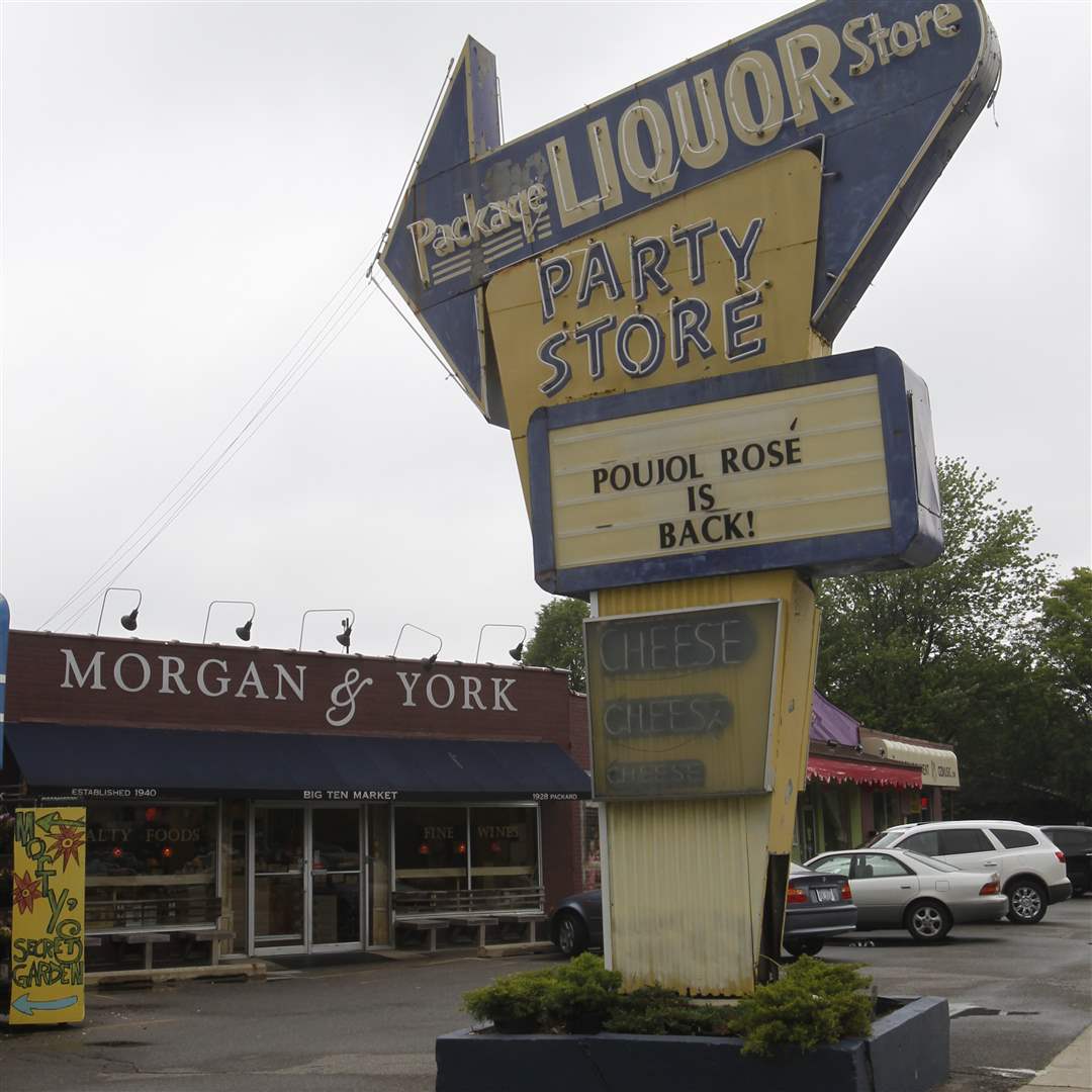 party-store-ann-arbor