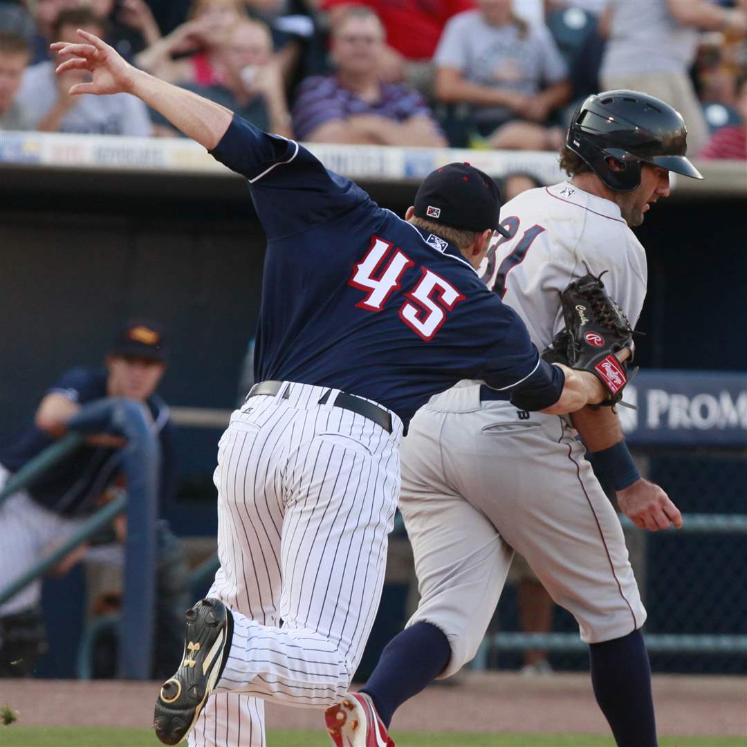 Mud-Hens-pitcher-Casey-Crosby