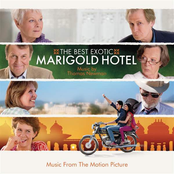 The-Best-Exotic-Marigold-Hotel-by-Thomas-Newman
