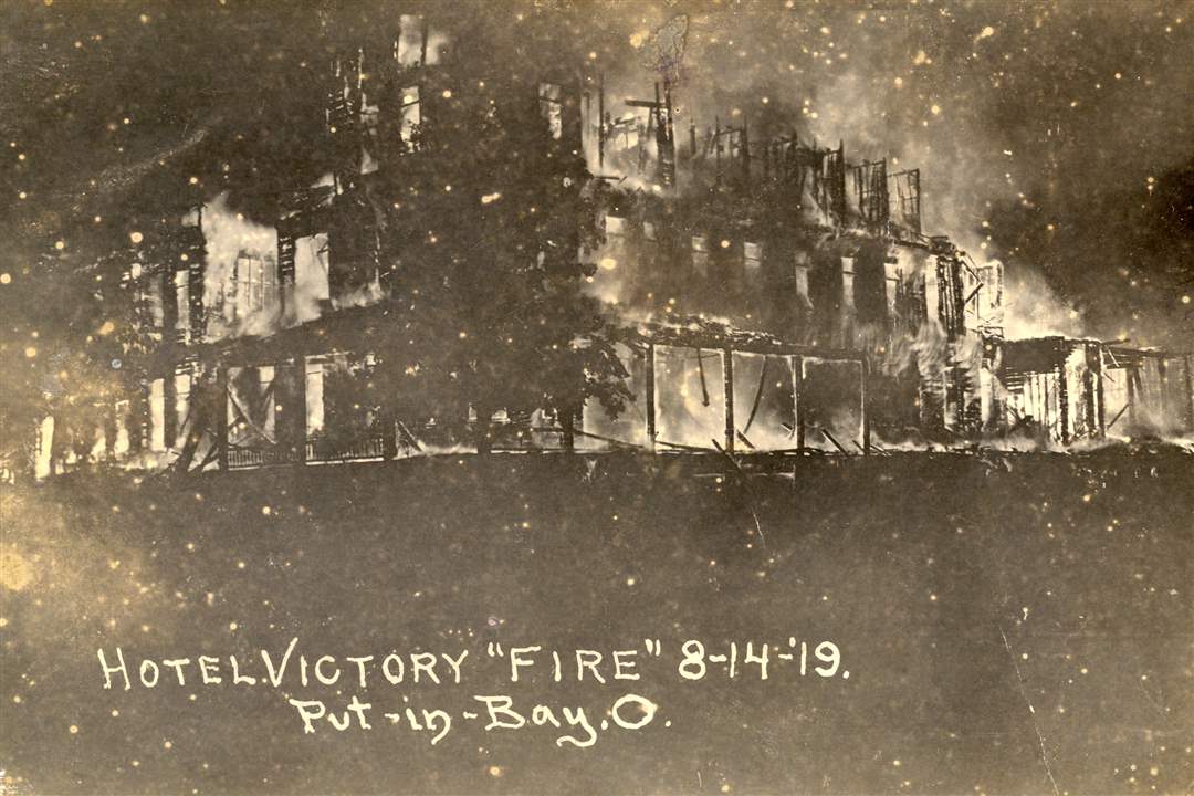 MAG-Victory-Hotel-fire-1