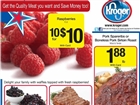 Kroger