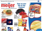 Meijer