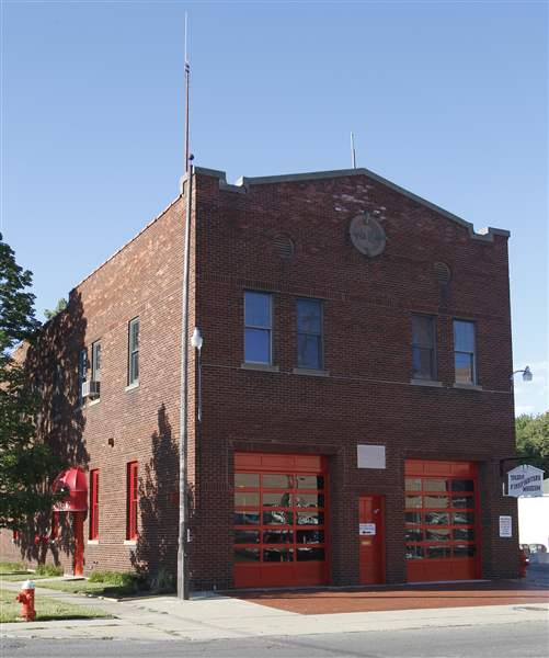 firefighters-museum