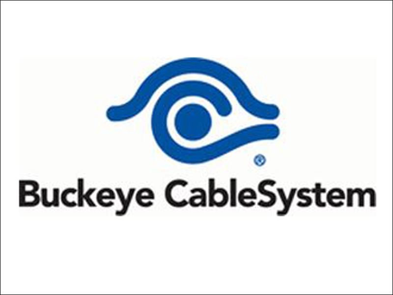 Buckeye to upgrade to alldigital cable Toledo Blade