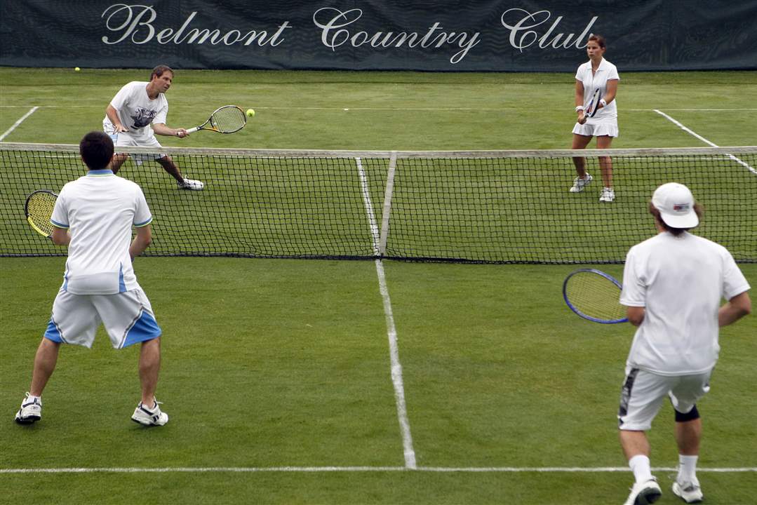 belmont-tennis-1